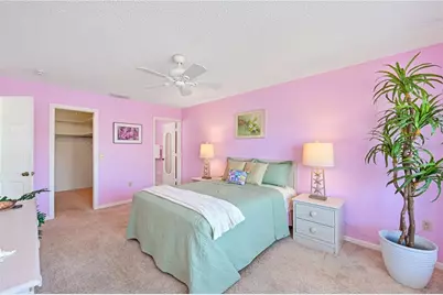 4603 Lexington Circle, Bradenton, FL 34210 - Photo 23