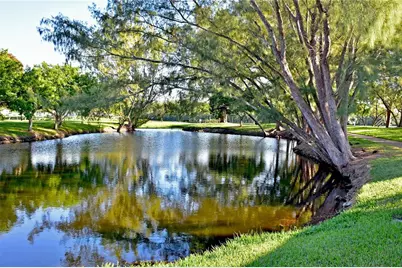 4603 Lexington Circle, Bradenton, FL 34210 - Photo 69