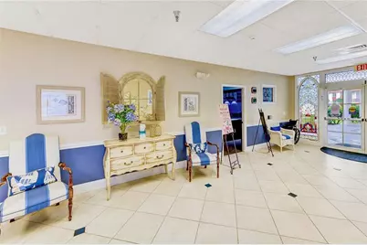 4603 Lexington Circle, Bradenton, FL 34210 - Photo 41