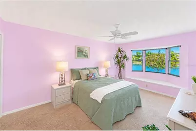 4603 Lexington Circle, Bradenton, FL 34210 - Photo 23