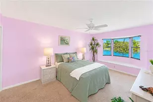 4603 Lexington Cir, Bradenton, FL 34210 - Photo 23