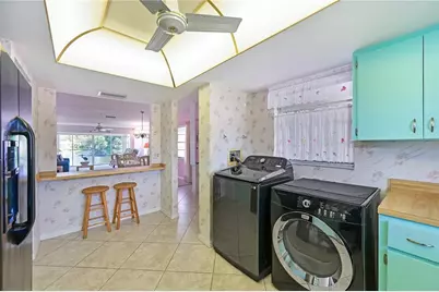 4603 Lexington Circle, Bradenton, FL 34210 - Photo 21
