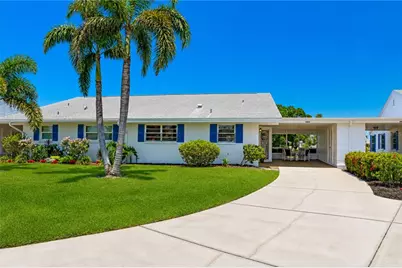 4603 Lexington Circle, Bradenton, FL 34210 - Photo 3