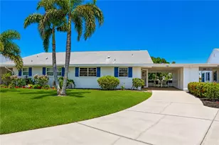4603 Lexington Cir, Bradenton, FL 34210 - Photo 3