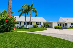 4603 Lexington Cir, Bradenton, FL 34210 - Photo 33