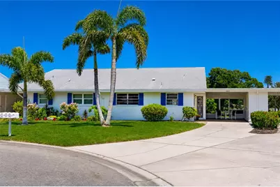 4603 Lexington Circle, Bradenton, FL 34210 - Photo 33