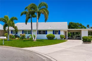 4603 Lexington Cir, Bradenton, FL 34210 - Photo 33