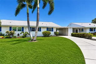 4603 Lexington Cir, Bradenton, FL 34210 - Photo 31
