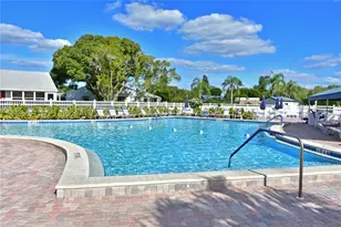 4603 Lexington Cir, Bradenton, FL 34210 - Photo 49