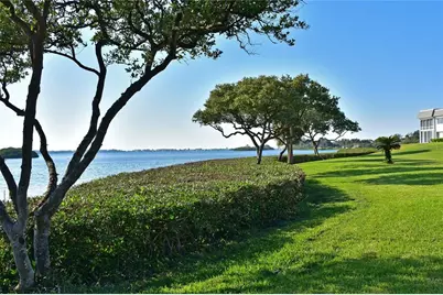 4603 Lexington Circle, Bradenton, FL 34210 - Photo 63