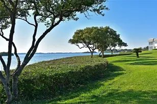 4603 Lexington Cir, Bradenton, FL 34210 - Photo 63