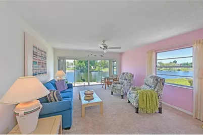 4603 Lexington Circle, Bradenton, FL 34210 - Photo 11