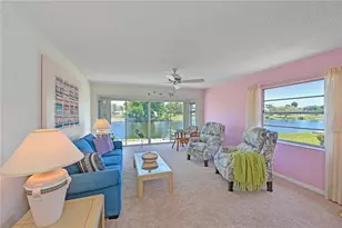 4603 Lexington Cir, Bradenton, FL 34210 - Photo 11