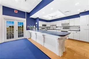 4603 Lexington Cir, Bradenton, FL 34210 - Photo 43