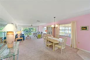 4603 Lexington Cir, Bradenton, FL 34210 - Photo 9