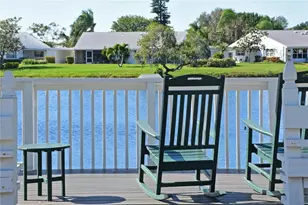 4603 Lexington Cir, Bradenton, FL 34210 - Photo 59