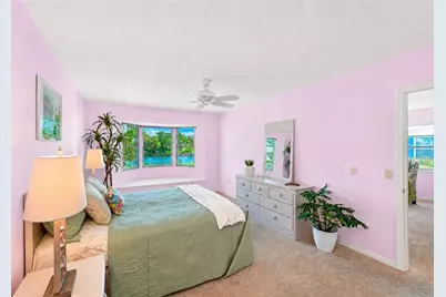 4603 Lexington Circle, Bradenton, FL 34210 - Photo 25