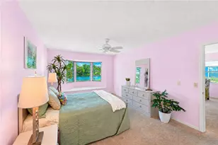 4603 Lexington Cir, Bradenton, FL 34210 - Photo 25