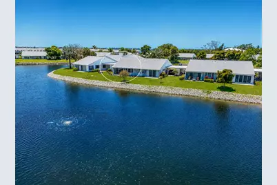 4603 Lexington Circle, Bradenton, FL 34210 - Photo 5