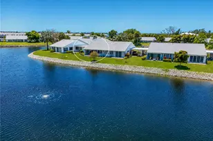 4603 Lexington Cir, Bradenton, FL 34210 - Photo 5