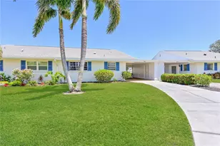 4603 Lexington Cir, Bradenton, FL 34210 - Photo 31