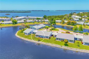 4603 Lexington Cir, Bradenton, FL 34210 - Photo 1