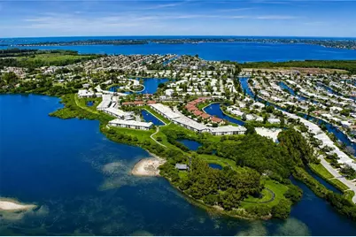 4603 Lexington Circle, Bradenton, FL 34210 - Photo 37