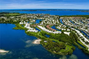 4603 Lexington Cir, Bradenton, FL 34210 - Photo 37