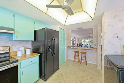 4603 Lexington Circle, Bradenton, FL 34210 - Photo 11