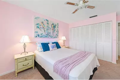 4603 Lexington Circle, Bradenton, FL 34210 - Photo 29