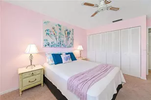 4603 Lexington Cir, Bradenton, FL 34210 - Photo 29