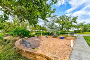 4603 Lexington Cir, Bradenton, FL 34210 - Photo 53