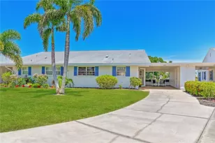 4603 Lexington Cir, Bradenton, FL 34210 - Photo 3