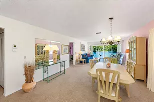 4603 Lexington Cir, Bradenton, FL 34210 - Photo 13