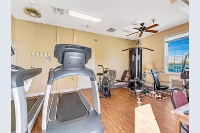 4603 Lexington Circle, Bradenton, FL 34210 - Photo 47