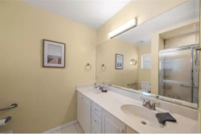 2037 and 2039 Jo An Drive, Sarasota, FL 34231 - Photo 25
