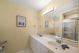 2037 and 2039 Jo An Dr, Sarasota, FL 34231 - Photo 25