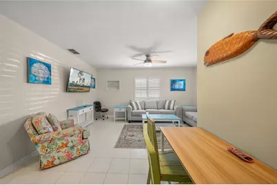 2037 and 2039 Jo An Drive, Sarasota, FL 34231 - Photo 5