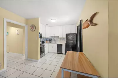 2037 and 2039 Jo An Drive, Sarasota, FL 34231 - Photo 11