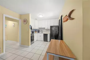 2037 and 2039 Jo An Dr, Sarasota, FL 34231 - Photo 11