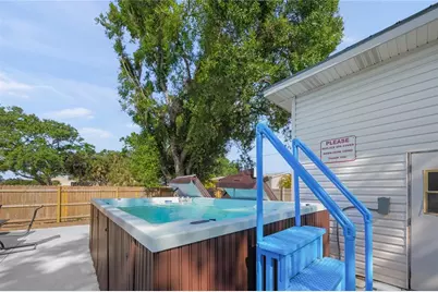 2037 and 2039 Jo An Drive, Sarasota, FL 34231 - Photo 33