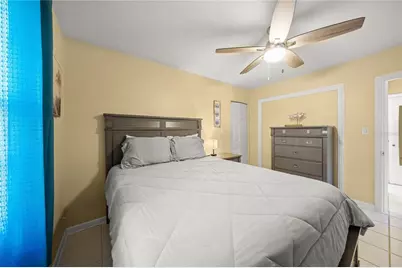 2037 and 2039 Jo An Drive, Sarasota, FL 34231 - Photo 29