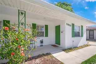 2037 and 2039 Jo An Dr, Sarasota, FL 34231 - Photo 3