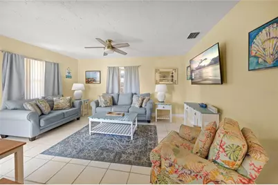 2037 and 2039 Jo An Drive, Sarasota, FL 34231 - Photo 7