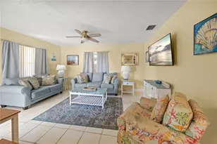 2037 and 2039 Jo An Dr, Sarasota, FL 34231 - Photo 7