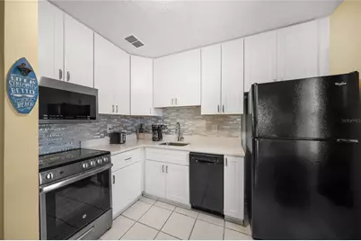 2037 and 2039 Jo An Drive, Sarasota, FL 34231 - Photo 13
