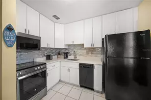2037 and 2039 Jo An Dr, Sarasota, FL 34231 - Photo 13
