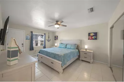 2037 and 2039 Jo An Drive, Sarasota, FL 34231 - Photo 15