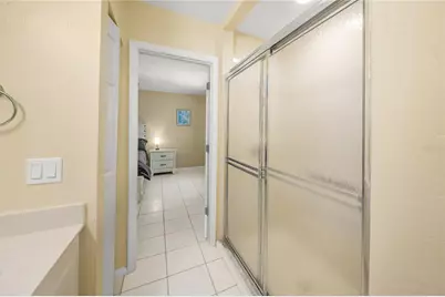 2037 and 2039 Jo An Drive, Sarasota, FL 34231 - Photo 23