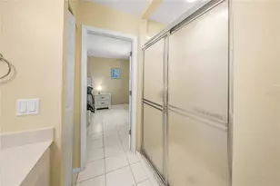 2037 and 2039 Jo An Dr, Sarasota, FL 34231 - Photo 23